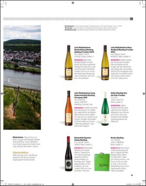 adresseavisen_uka-20140628_000_00_00_039.pdf
