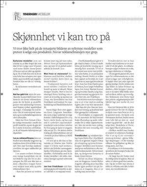 adresseavisen_uka-20140628_000_00_00_040.pdf
