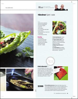 adresseavisen_uka-20140628_000_00_00_043.pdf