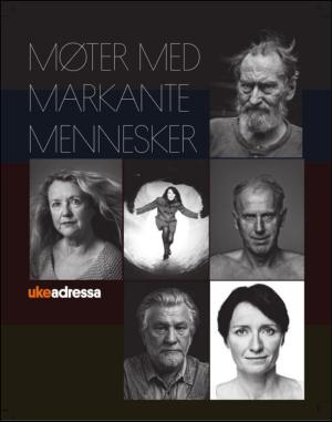 adresseavisen_uka-20140628_000_00_00_044.pdf