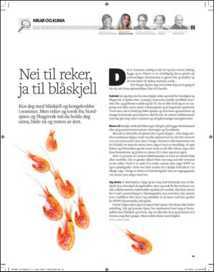 adresseavisen_uka-20140628_000_00_00_045.pdf