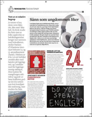 adresseavisen_uka-20140628_000_00_00_046.pdf