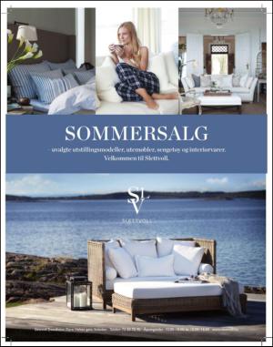 adresseavisen_uka-20140628_000_00_00_047.pdf