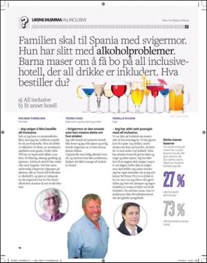 adresseavisen_uka-20140628_000_00_00_048.pdf