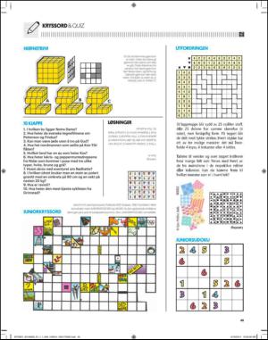 adresseavisen_uka-20140628_000_00_00_049.pdf