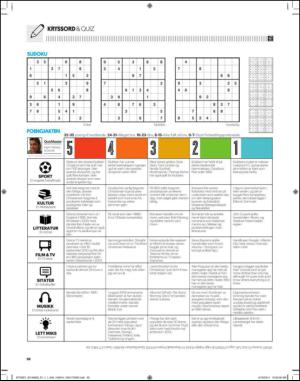 adresseavisen_uka-20140628_000_00_00_050.pdf
