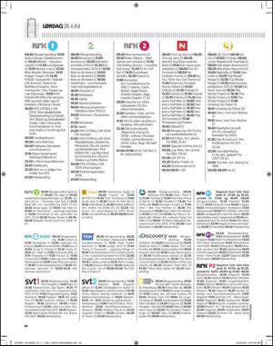 adresseavisen_uka-20140628_000_00_00_056.pdf