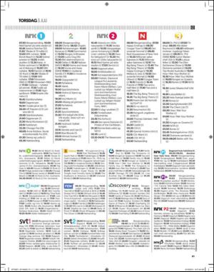adresseavisen_uka-20140628_000_00_00_061.pdf
