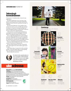 adresseavisen_uka-20140705_000_00_00_002.pdf