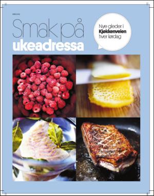 adresseavisen_uka-20140705_000_00_00_005.pdf