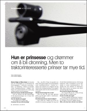 adresseavisen_uka-20140705_000_00_00_006.pdf
