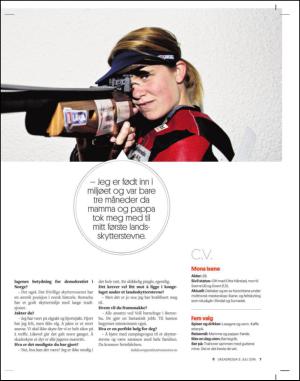 adresseavisen_uka-20140705_000_00_00_007.pdf