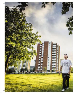 adresseavisen_uka-20140705_000_00_00_008.pdf