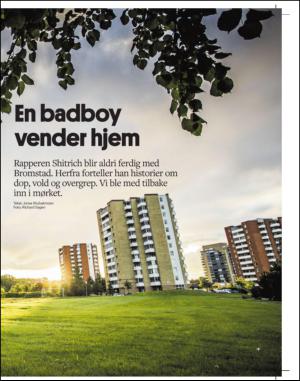 adresseavisen_uka-20140705_000_00_00_009.pdf