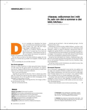 adresseavisen_uka-20140705_000_00_00_010.pdf