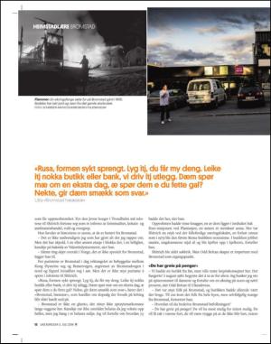 adresseavisen_uka-20140705_000_00_00_012.pdf