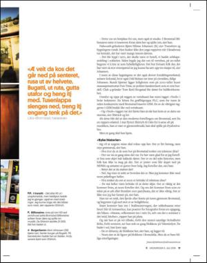 adresseavisen_uka-20140705_000_00_00_017.pdf