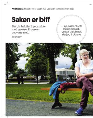 adresseavisen_uka-20140705_000_00_00_018.pdf