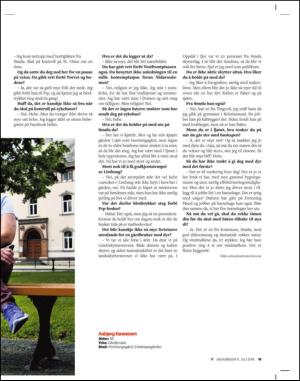 adresseavisen_uka-20140705_000_00_00_019.pdf