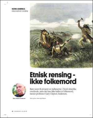 adresseavisen_uka-20140705_000_00_00_020.pdf