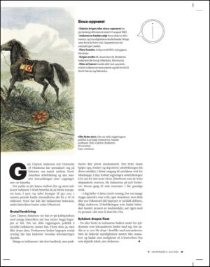 adresseavisen_uka-20140705_000_00_00_021.pdf
