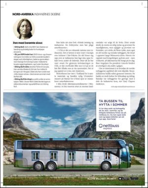 adresseavisen_uka-20140705_000_00_00_022.pdf
