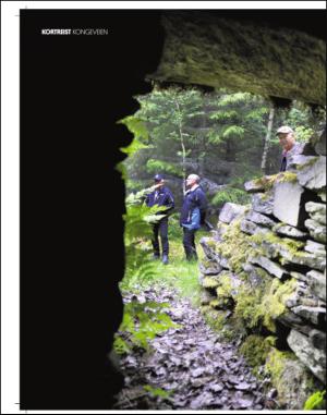 adresseavisen_uka-20140705_000_00_00_024.pdf