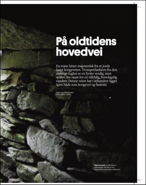 adresseavisen_uka-20140705_000_00_00_025.pdf