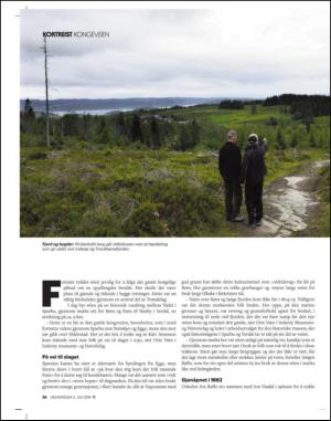 adresseavisen_uka-20140705_000_00_00_026.pdf