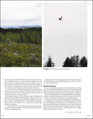 adresseavisen_uka-20140705_000_00_00_027.pdf