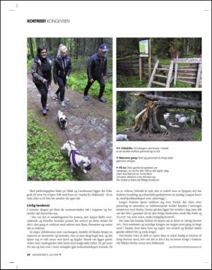 adresseavisen_uka-20140705_000_00_00_028.pdf