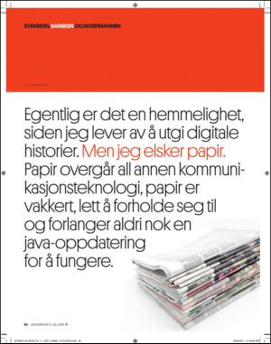 adresseavisen_uka-20140705_000_00_00_030.pdf