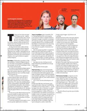 adresseavisen_uka-20140705_000_00_00_031.pdf