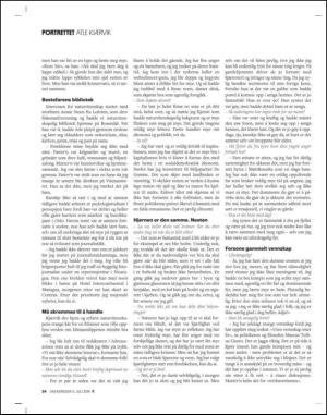 adresseavisen_uka-20140705_000_00_00_034.pdf