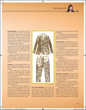adresseavisen_uka-20140705_000_00_00_039.pdf