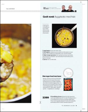 adresseavisen_uka-20140705_000_00_00_041.pdf