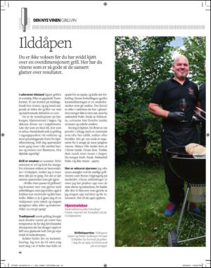 adresseavisen_uka-20140705_000_00_00_042.pdf