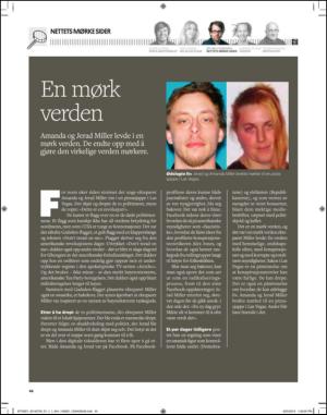 adresseavisen_uka-20140705_000_00_00_044.pdf