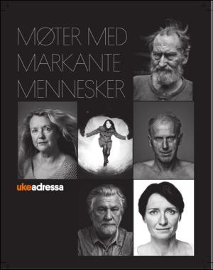 adresseavisen_uka-20140705_000_00_00_046.pdf