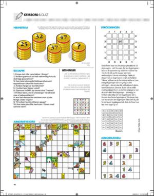 adresseavisen_uka-20140705_000_00_00_048.pdf