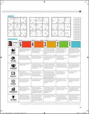 adresseavisen_uka-20140705_000_00_00_049.pdf