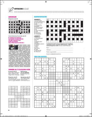 adresseavisen_uka-20140705_000_00_00_050.pdf