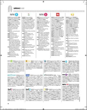 adresseavisen_uka-20140705_000_00_00_052.pdf