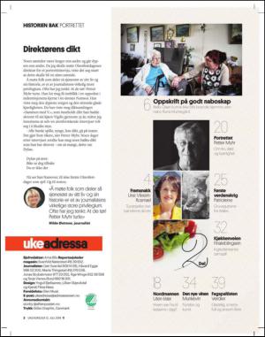 adresseavisen_uka-20140712_000_00_00_002.pdf
