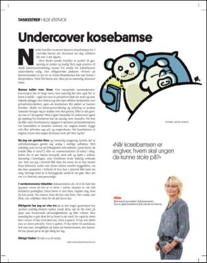 adresseavisen_uka-20140712_000_00_00_003.pdf
