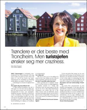 adresseavisen_uka-20140712_000_00_00_004.pdf