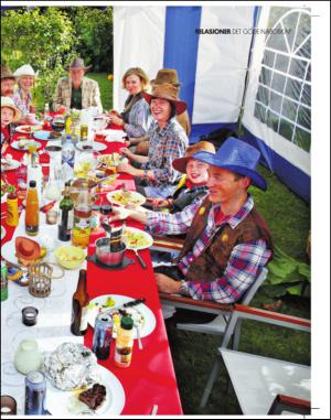 adresseavisen_uka-20140712_000_00_00_007.pdf