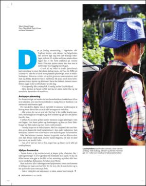 adresseavisen_uka-20140712_000_00_00_008.pdf