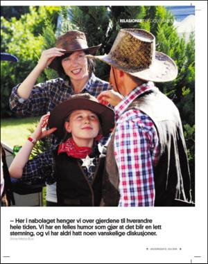 adresseavisen_uka-20140712_000_00_00_009.pdf