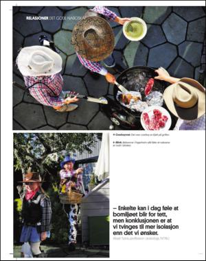 adresseavisen_uka-20140712_000_00_00_010.pdf